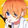 KhofeKat's profile picture. • (EN/ID Ok! JP 🔰) | Male
• Mostly do Hololive FA!
• Just an honest guy, wishing to get a commission every week