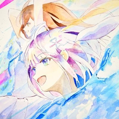 1031(トミー)🌻さんのプロフィール画像