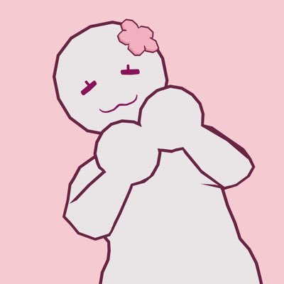 I like cute things & weird things :) I am an artist (no AI). I’m 21