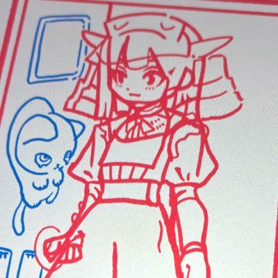 鮫ゐさんのプロフィール画像