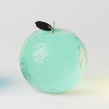 MaruiDekaCake's profile picture. Blenderいじりをメインにする予定です