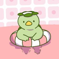 荒ぶるかっぱ (@abareru_kappa) 's Twitter Profile Photo 荒ぶるかっぱ (@abareru_kappa) 's Twitter Profile Photo