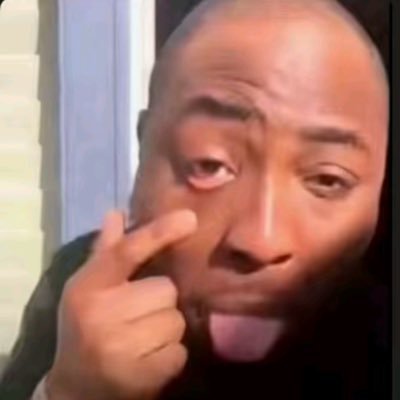 taahhiii's profile picture. 