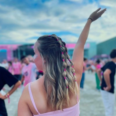 tiffffdell's profile picture. Éducatrice Spécialisée •Emma•