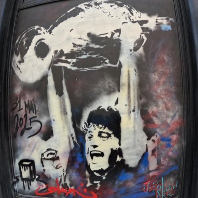 EdvinPSG's profile picture. 