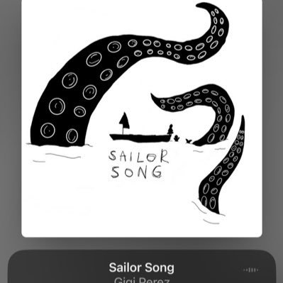 Refeio18182's profile picture. 