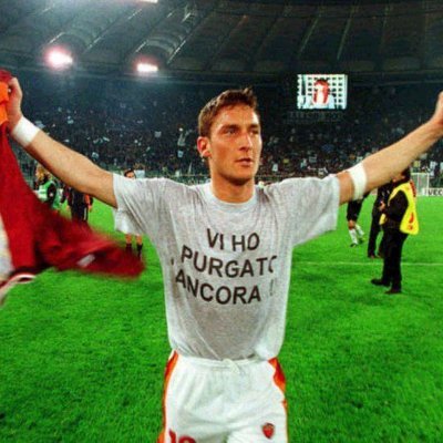 thomaswithdoubt's profile picture. if this was ‘88 i would’ve signed to ruthless | they/she 🏳‍🌈 🏳‍⚧ | writer of poems | Яed Яosa, @luxemburgrecs