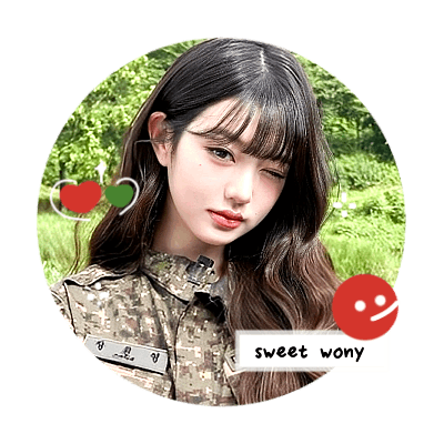 ⠀⠀⠀𐙚 ..⠀ With⠀a⠀ regal⠀⠀grace⠀and⠀poise ⠀⠀⠀Commands attention wherever she goes ⠀⠀⠀A⠀true⠀queen⠀of style⠀and⠀ glamour ⠀⠀⠀Ur⠀classie⠀princess⠀ᥫ᭡⠀rebels⠀angel𖥔