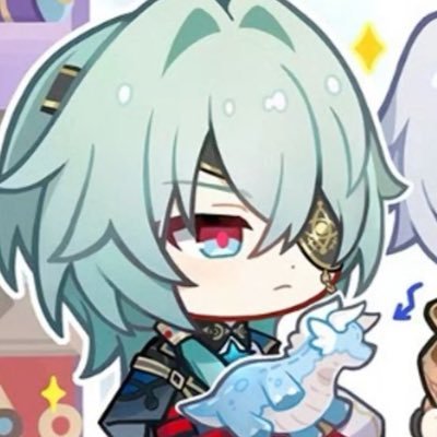 tetradswisdom's profile picture. (inactive)