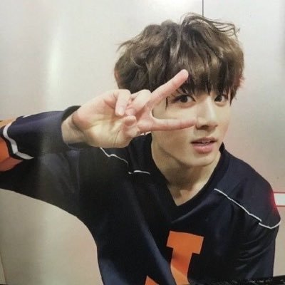 kang woojin apologist | 221028, 231109/11/12, 250613/14♡