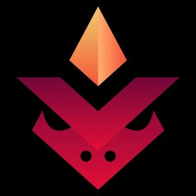 BinaBoss21's profile picture. Binamon Future Millionaire😍