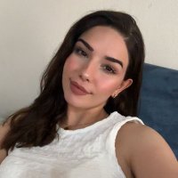 •𝐒̧𝐞𝐧𝐠𝐮̈𝐥 (@sseengul) 's Twitter Profile