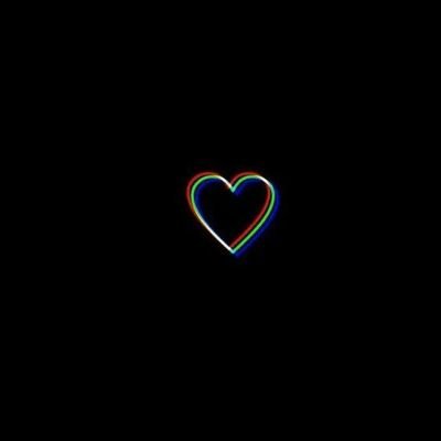 Eelar_'s profile picture. .
اللهم أكرمنا بأيام تصفوا بها نفوسنا وتطمئن بها قلوبنا وأرزقنا ما يكفينا ويغنينا ويعوضنا العوض الجميل ياالله💙

Backالمـــــــــــتابـــــــعــــــــــه  💔🙂