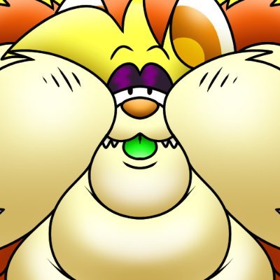 i dont post art on here anymore i only use this account to commission artist who only use twitter
follow me on bluesky