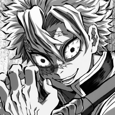 migzfrk's profile picture. 