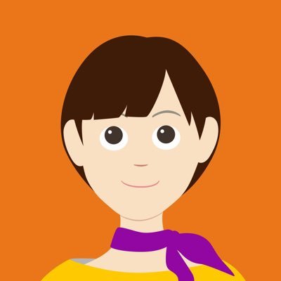 【 #ハンの辻村 】静岡県沼津市高島本町2-27◎ #はんこ と #朱肉 の専門店 ◎1949年創業◎営業時間▶平日10:00-19:00/土日祝10:00-18:00◎🅿️店舗西側に無料駐車場3台◎アカウント管理者:辻村聡子(印刻師見習い)