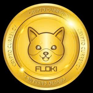 DOGE • SHIB • PEPE • BONK → 4 legends, 1 fam ❤️