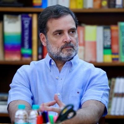 🐅🐅जय आदिवासी जय भीम जय जोहार.Andhbhakt dur rahe.