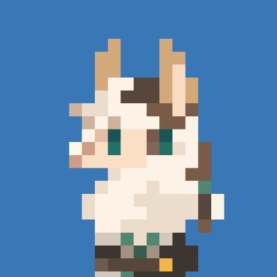 Favian ●さんのプロフィール画像