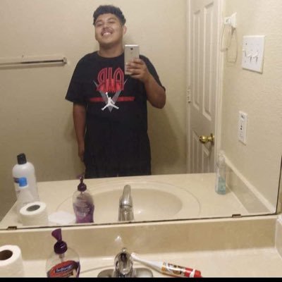 Josephcast16066's profile picture. Fun and outgoing