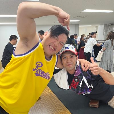 河合一小→河合一中→金光藤蔭 田原俊彦/沢田研二/松山千春/勝新太郎/シブがき隊/松田優作/中森明菜/西部警察/田宮二郎/水谷豊/三船敏郎/安全地帯/郷ひろみ/ビートルズ/男はつらいよ/真田広之/新日本プロレス/仲代達矢/小林旭 自称 令和のいてまえ魂 キャプ画生産 #雑学