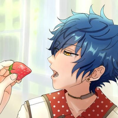 miyunn_enst's profile picture. 絵を描いたり、物を作るのが好きです
(2次創作等の無断利用はご遠慮願います)

推し…ジュンくん、ヒロくん、おひいさん

Wavebox
https://t.co/aa1eZiMP1t