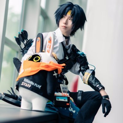 悠弥さんのプロフィール画像