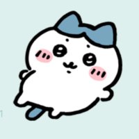 まめ (@esmaet_) 's Twitter Profile
