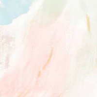 ー (@yuuuuuc888) 's Twitter Profile Photo ー (@yuuuuuc888) 's Twitter Profile Photo
