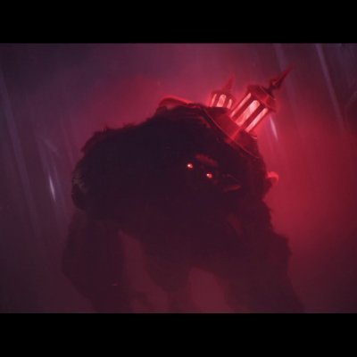 HarimaKenji112's profile picture. 