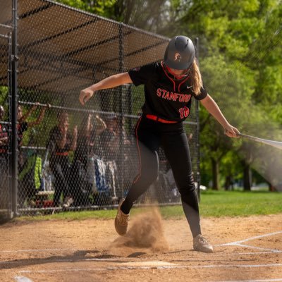 CT (GA) Impact Premier 16u | Stamford High 27’ | 5’8” 1B/C | 4.5 GPA | NCAA ID #2501493090 marlienoto@gmail.com