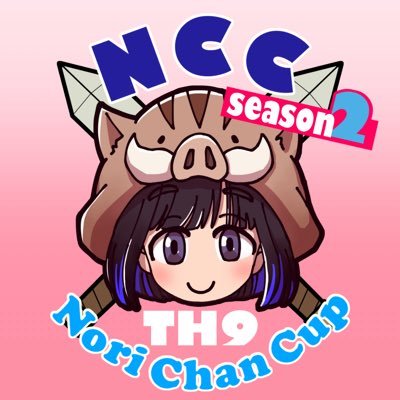 @norichan_cocが急にログインできなくなったので新しく作りました☆( -`ω-)✧ネイル、ライブ、カフェ…etc…好きなことたくさん載せます🧡🧡感謝(ㅅ´꒳` )