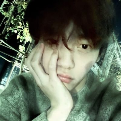 ||~multifandom~|| but mostly TXT, IVE, ENHYPEN, GFRIEND