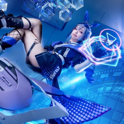 関東 | 18⤴︎ | ♀ | 162 | 無加工掲載NG、お写真はDMまで | 重加工 | スタレ鳴潮中心 | サブ垢→@horie525