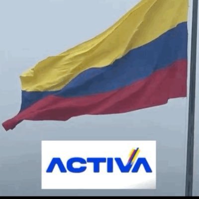 Rige Lo Institucional y Lo Constitucional . La Única manera hacia adelante👉Seguridad y Legalidad ☝️ #eleccionescolombia