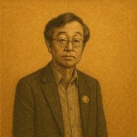 Ask Satoshi (@askbtc) 's Twitter Profile