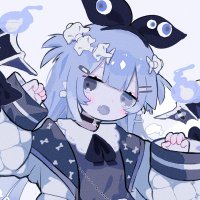 葉加瀬 水素🏳️⚧️ (@hydrogenneko) 's Twitter Profile