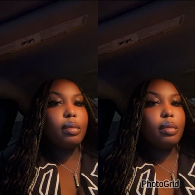 welcome to da life of le$$ . what you see is what you get 🥰💕 11/14/2021 💔