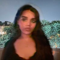 eel (@eelthinkstm) 's Twitter Profile