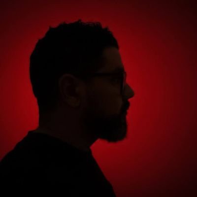 LoaizaDaniels's profile picture. 