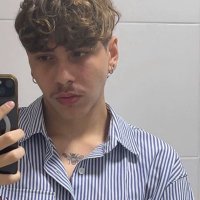 davi (@davigrdr) 's Twitter Profile