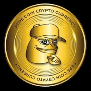 Dogecoin believer | Shiba Inu army | Pepe frog | Bonk gang