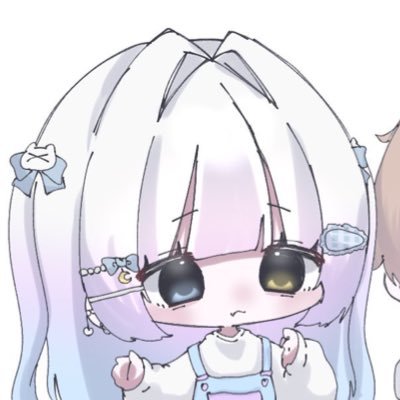 👶🏻@rumch_y ☁️🐰@cla_713 🫂@lxxq_170🫧@4xyzli 🩶@t5px_s 🐟@MgCaap 💩@usatayu_ 🐬@aynx_x 🐵@sou_1891 🐱@Nec_nyan 👧🏻@chobisann7 🐣@to_be_to_ri 🐧@manaka___03