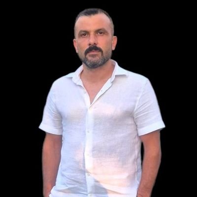 “Bugün moralini bozan şey, yarın seni güçlendiren şey olacak. 🌿” #iyilik
