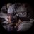 GunnaSZN_'s profile image