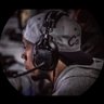GunnaSZN_'s profile picture. @SuddenlyxFamous l @DallasCowboys | Forgotten COD Legend |