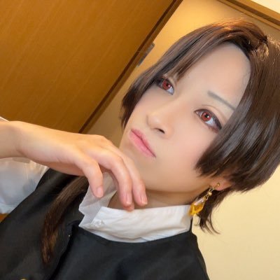 パワフルかーちゃん🦍☆☆25↑✩.5刀ミュ☆沖田組に沼☆加州清光にお熱♡主に刀剣☆今後の予定はリトリン⇔ 「https://t.co/vccPceEgk8 」✉💕⇔【https://t.co/6lx3ELk1Ch】