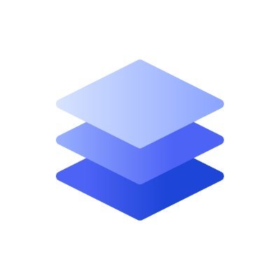Payments for the AI age.
Solana-first, multi-network x402 facilitator.
