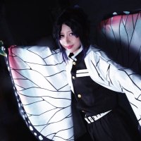 ❅ *も (@ymusip_gds) 's Twitter Profile