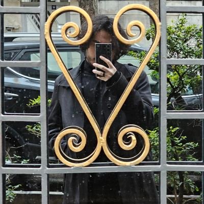 MwhammadTH's profile picture. just a cybersecurity and Chemistry Enthusiast